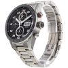 Carrera
CV2A1R.BA0799