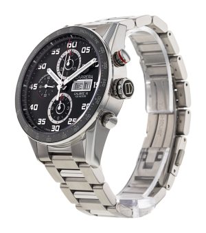 Carrera
CV2A1R.BA0799