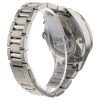 Carrera
CV2A1R.BA0799