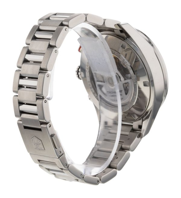 Carrera
CV2A1R.BA0799