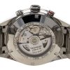 Carrera
CV2A1R.BA0799