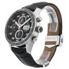Carrera
CV2A1R.FC6235