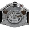 Carrera
CV2A1R.FC6235