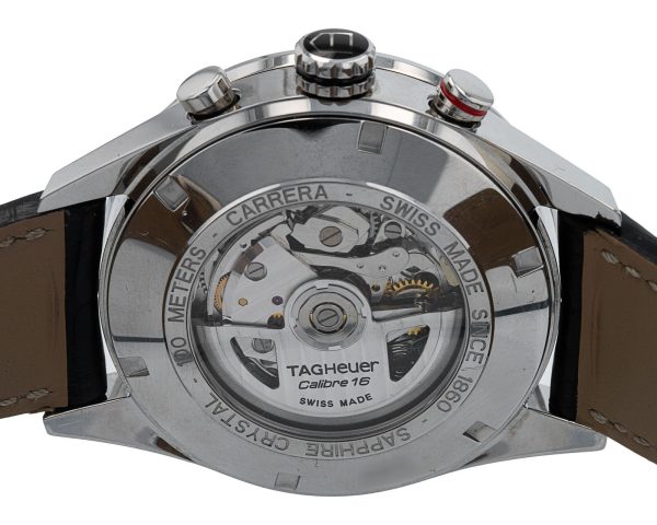 Carrera
CV2A1R.FC6235