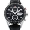 Carrera
CV2A1R.FC6235