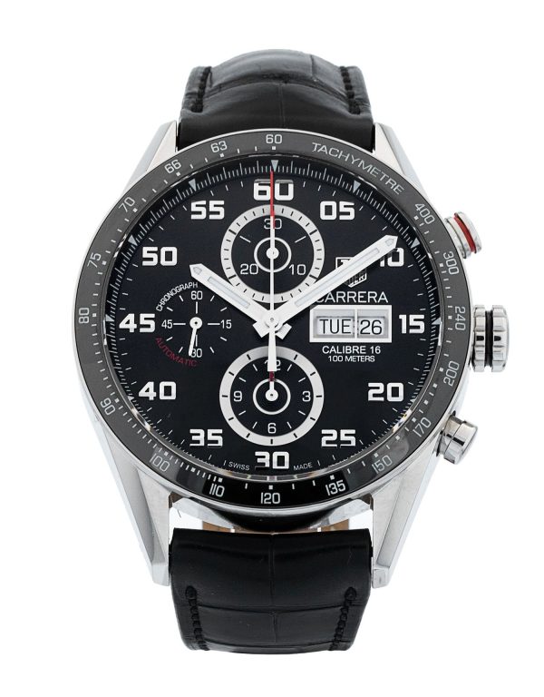 Carrera
CV2A1R.FC6235