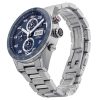 Carrera
CV2A1V.BA0738