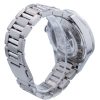 Carrera
CV2A1V.BA0738