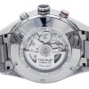 Carrera
CV2A1V.BA0738