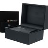 Carrera
CV2A81.FC6237