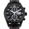 Carrera
CV2A81.FC6237