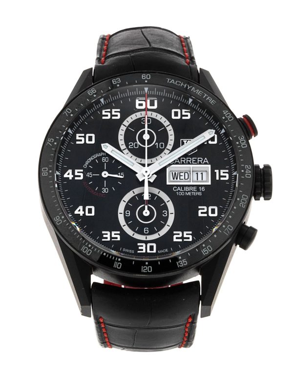 Carrera
CV2A81.FC6237