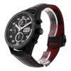Carrera
CV2A81.FC6237