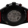 Carrera
CV2A81.FC6237