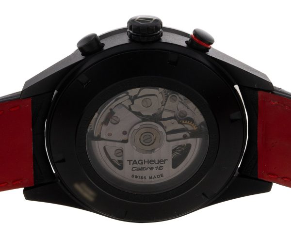 Carrera
CV2A81.FC6237