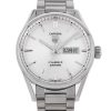 Carrera
WAR201B.BA0723