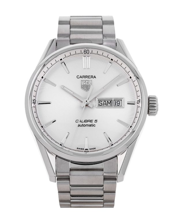 Carrera
WAR201B.BA0723