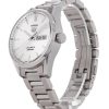 Carrera
WAR201B.BA0723