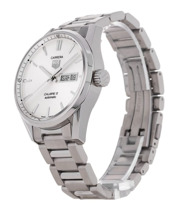 Carrera
WAR201B.BA0723
