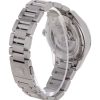 Carrera
WAR201B.BA0723