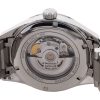 Carrera
WAR201B.BA0723