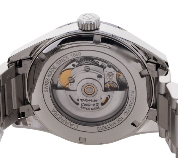 Carrera
WAR201B.BA0723