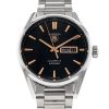 Carrera
WAR201C.BA0723