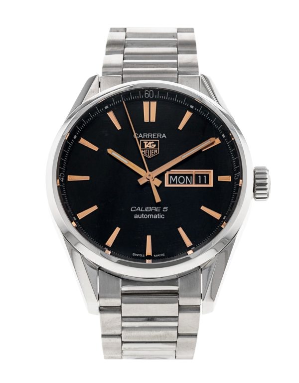 Carrera
WAR201C.BA0723