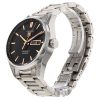 Carrera
WAR201C.BA0723