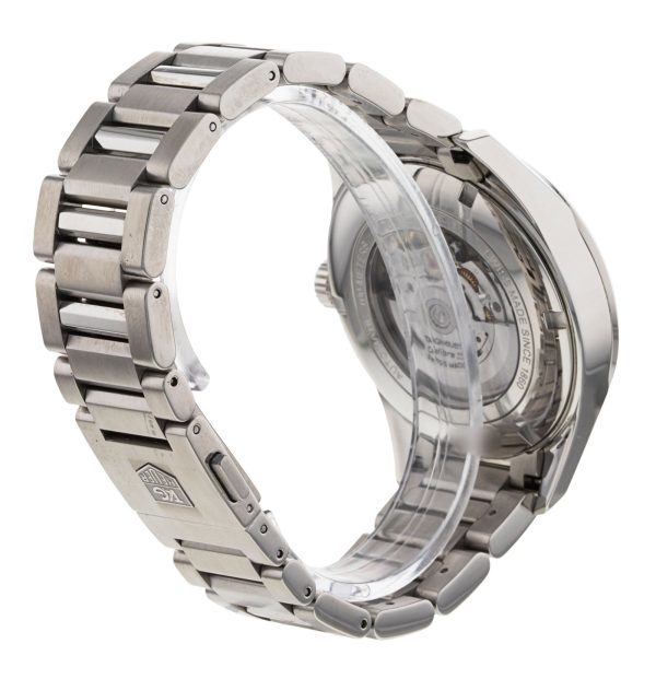 Carrera
WAR201C.BA0723