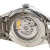 Carrera
WAR201C.BA0723