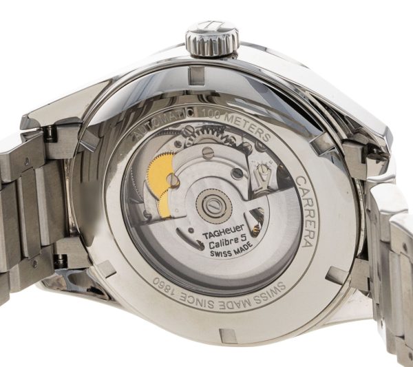 Carrera
WAR201C.BA0723