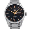Carrera
WAR201C.BA0723
