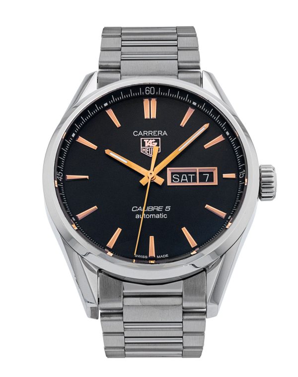 Carrera
WAR201C.BA0723