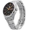 Carrera
WAR201C.BA0723
