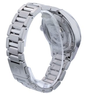 Carrera
WAR201C.BA0723