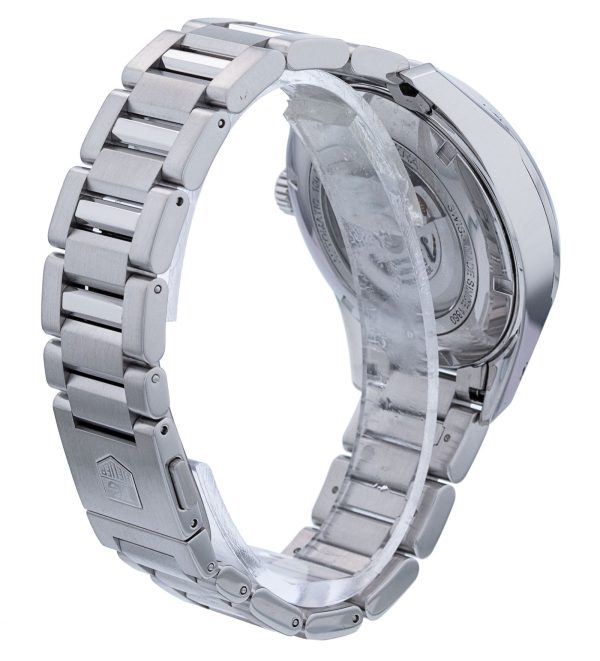 Carrera
WAR201C.BA0723