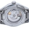Carrera
WAR201C.BA0723