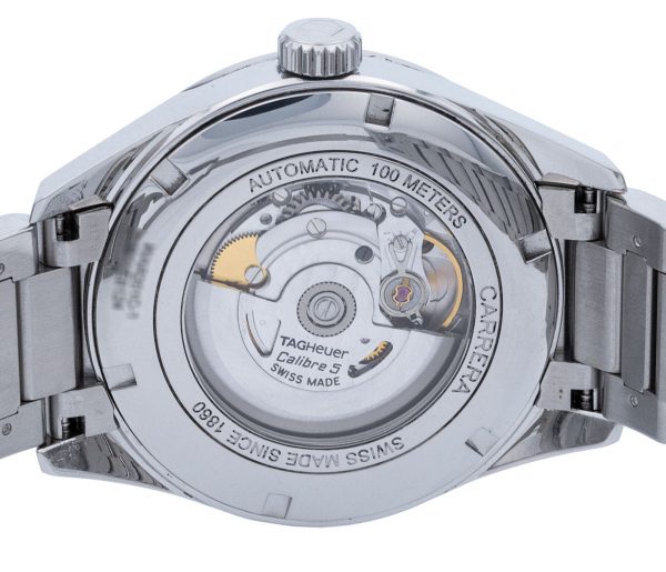 Carrera
WAR201C.BA0723