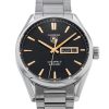 Carrera
WAR201C.BA0723