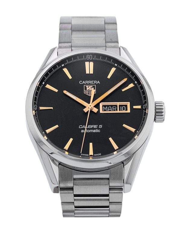 Carrera
WAR201C.BA0723