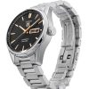 Carrera
WAR201C.BA0723
