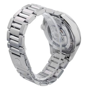Carrera
WAR201C.BA0723