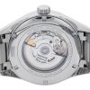 Carrera
WAR201C.BA0723