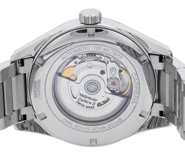 Carrera
WAR201C.BA0723