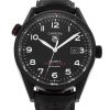 Carrera
WAR2A80.FC6337