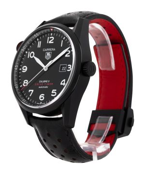 Carrera
WAR2A80.FC6337
