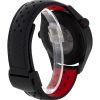 Carrera
WAR2A80.FC6337