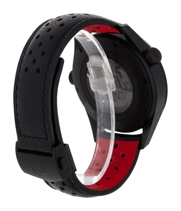 Carrera
WAR2A80.FC6337