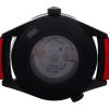 Carrera
WAR2A80.FC6337